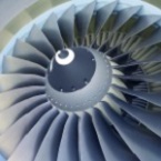 Remote Visual Inspections Services For Aircraft Engines | RVI Ltd