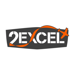 2excel_1x1
