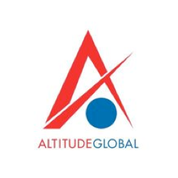 altitudeglobal_1x1